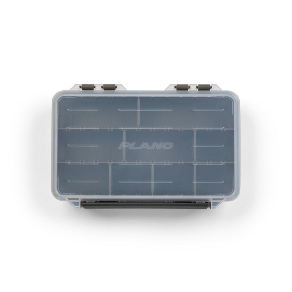 Plano StowAway 3600-Accessories-Plano-Tackle World