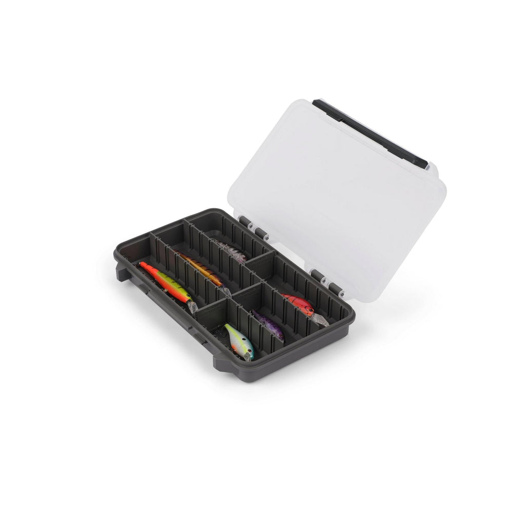 Plano StowAway 3600-Accessories-Plano-Tackle World