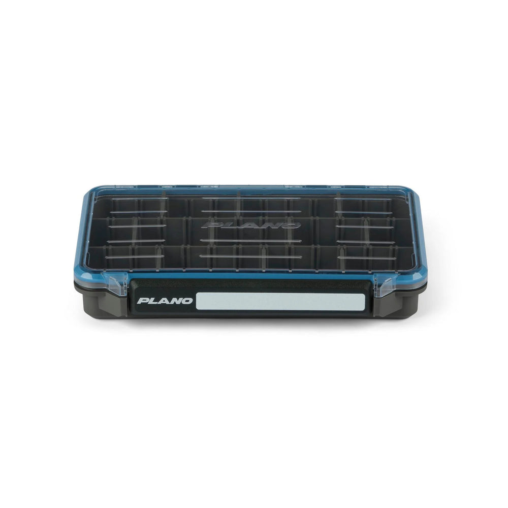Plano StowAway Waterproof 3600 Tackle Storage 4-Pack-Accessories-Plano-Tackle World