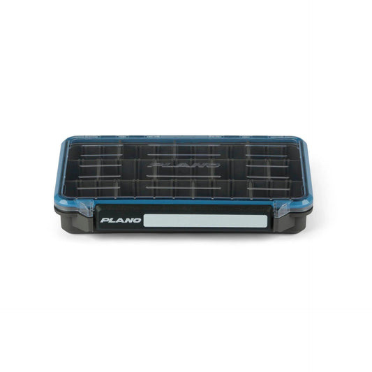 Plano StowAway Waterproof 3600 Tackle Storage 4-Pack-Accessories-Plano-Tackle World