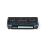 Plano StowAway Waterproof 3600 Tackle Storage 4-Pack-Accessories-Plano-Tackle World