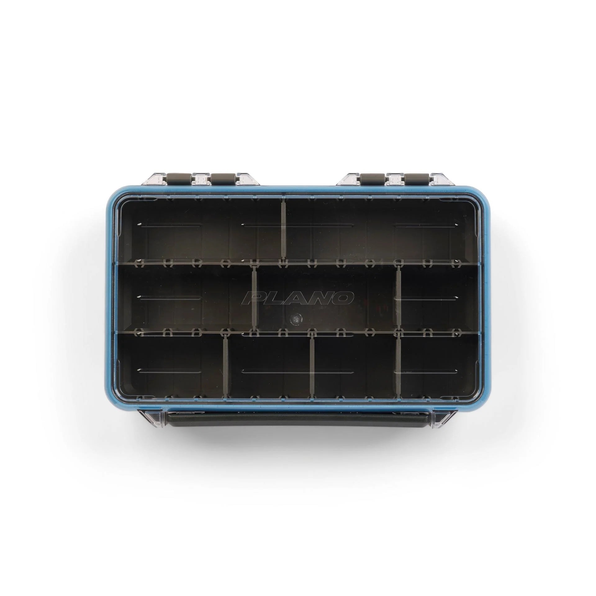 Plano StowAway Waterproof 3600 Tackle Storage 4-Pack-Accessories-Plano-Tackle World