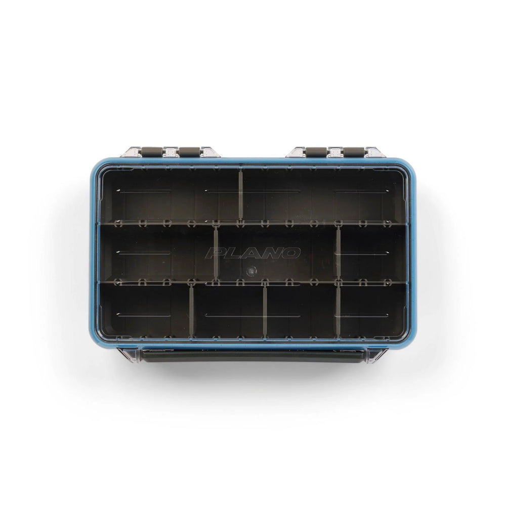 Plano StowAway Waterproof 3600 Tackle Storage 4-Pack-Accessories-Plano-Tackle World