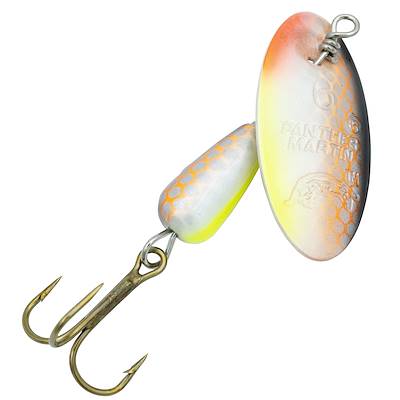 Panther Martin Nature Spinners-Lures-Panther Martin-Tackle World