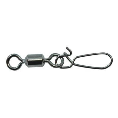 Spro Power Swivel with Hyper Snaps-Terminal Tackle-Spro-Tackle World