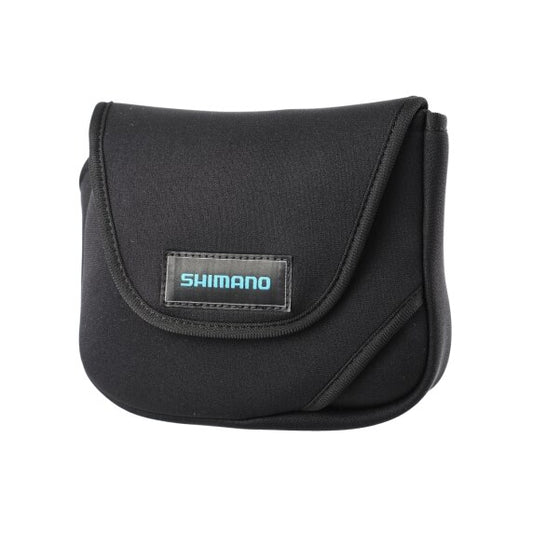 Shimano 2025 Spinning Reel Covers