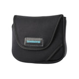 Shimano 2025 Spinning Reel Covers