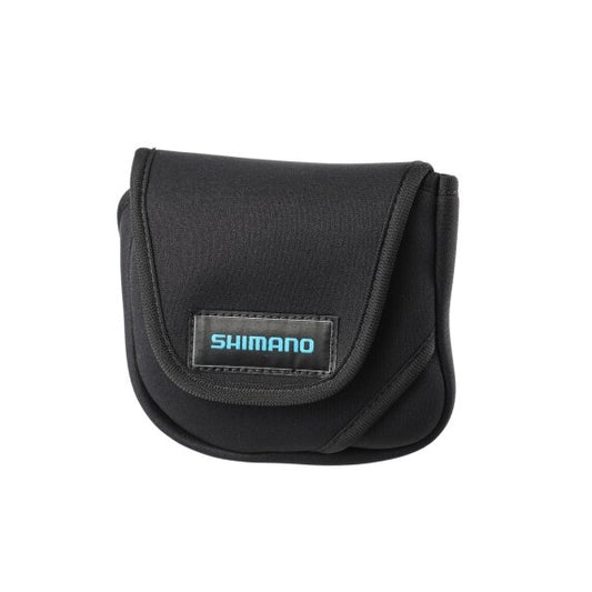 Shimano 2025 Spinning Reel Covers