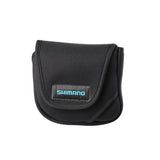 Shimano 2025 Spinning Reel Covers