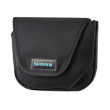 Shimano 2025 Spinning Reel Covers