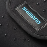 Shimano 2025 Spinning Reel Covers