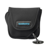 Shimano 2025 Spinning Reel Covers