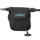 Shimano 2025 Spinning Reel Covers