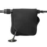 Shimano 2025 Spinning Reel Covers