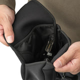 Shimano 2025 Spinning Reel Covers