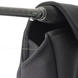 Shimano 2025 Spinning Reel Covers