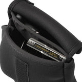 Shimano 2025 Spinning Reel Covers