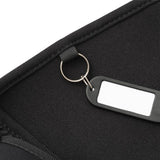 Shimano 2025 Spinning Reel Covers