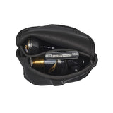 Shimano 2025 Spinning Reel Covers