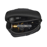 Shimano 2025 Spinning Reel Covers