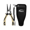 Danco 7.5" Pro Series Pliers - Sandstorm