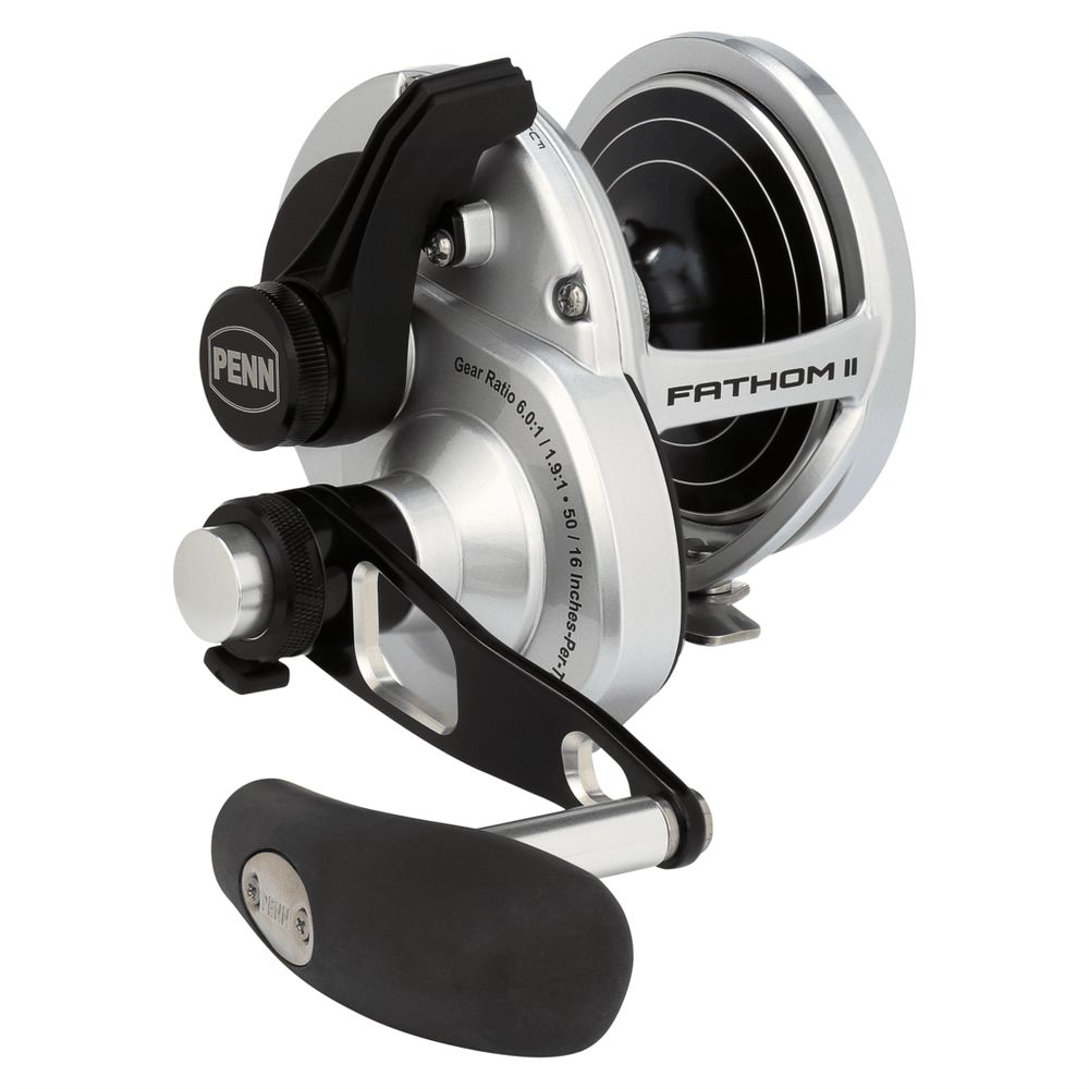 best fishing reel for casting distance Best Carp Reels for Distance Casting in 2026: A Total Fishing Review