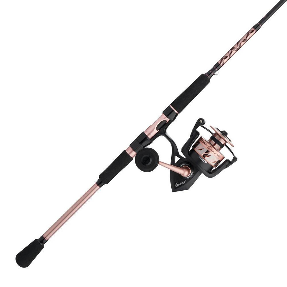blackfish fishing reels Reel 888 Economy 100mm Centerpin Reel perfected over the years to give you the best chance to land monster double digit tog (blackfish) Blackfish/Rockfishing reel - Fishing Chat