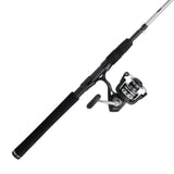 🎁 Penn Buy 1 Get 1 Free Combo Event (100% off)-Penn-PURIV2500701ML-Tackle World