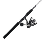 🎁 Penn Buy 1 Get 1 Free Combo Event (100% off)-Penn-PURIV3000701ML-Tackle World