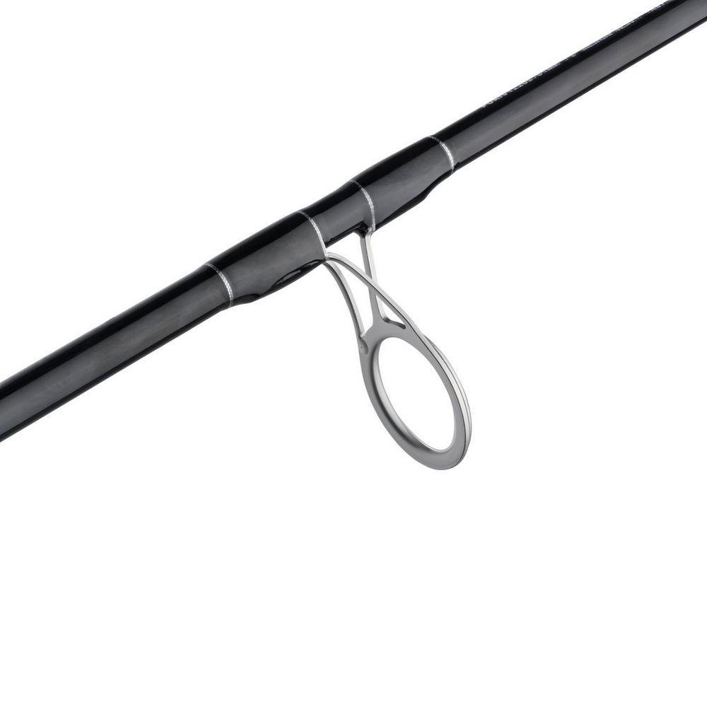 Penn Pursuit IV Spinning Combos-Combo-Penn-Tackle World