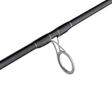 Penn Pursuit IV Spinning Combos-Combo-Penn-Tackle World