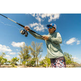 Penn Pursuit IV Spinning Combos-Combo-Penn-Tackle World