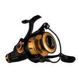 Penn Spinfisher VI Spinning Reels *Final Sale*-Reel-Penn-Tackle World