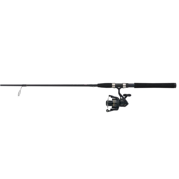 penn fishing rod challenge Wrath II Spinning Combos – Tackle World Traditional Net Fishing - Length:600yds Wrath II combos feature magseal