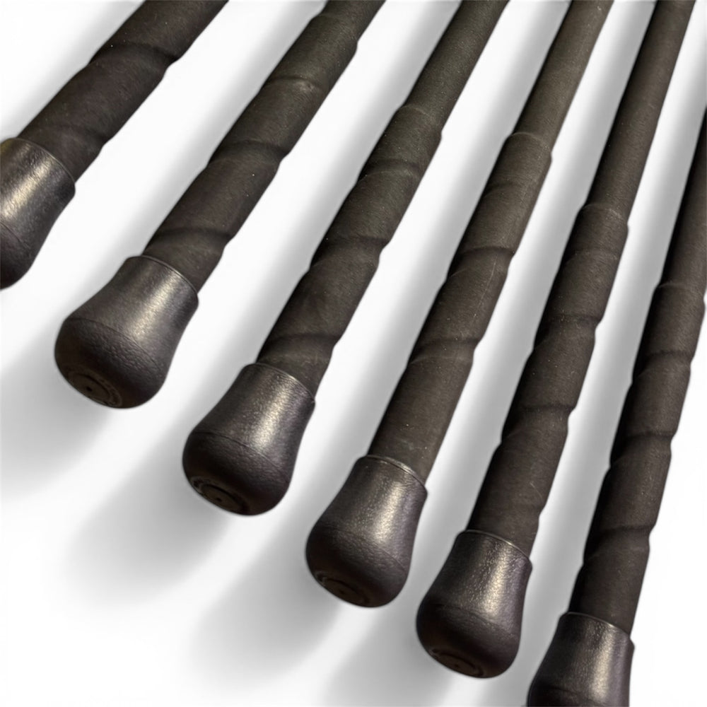 ODM The Jigster Surf Spinning Rods-Rod-ODM-Tackle World