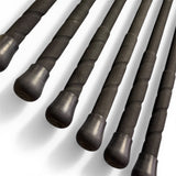 ODM The Jigster Surf Spinning Rods-Rod-ODM-Tackle World