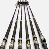 ODM The Jigster Surf Spinning Rods-Rod-ODM-Tackle World
