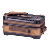 Plano Guide Series Reel Locker-Accessories-Plano-Tackle World