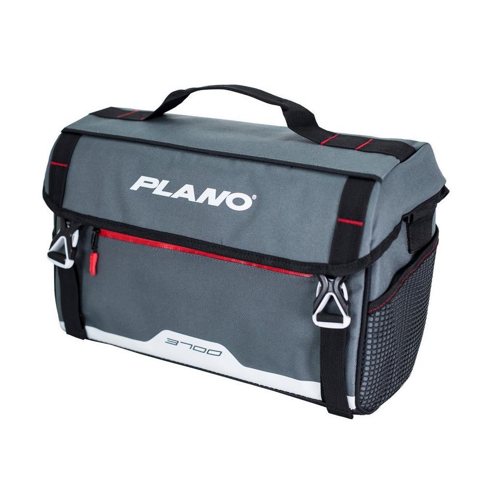 Plano Weekend Series Softsider Bag-Accessories-Plano-Tackle World