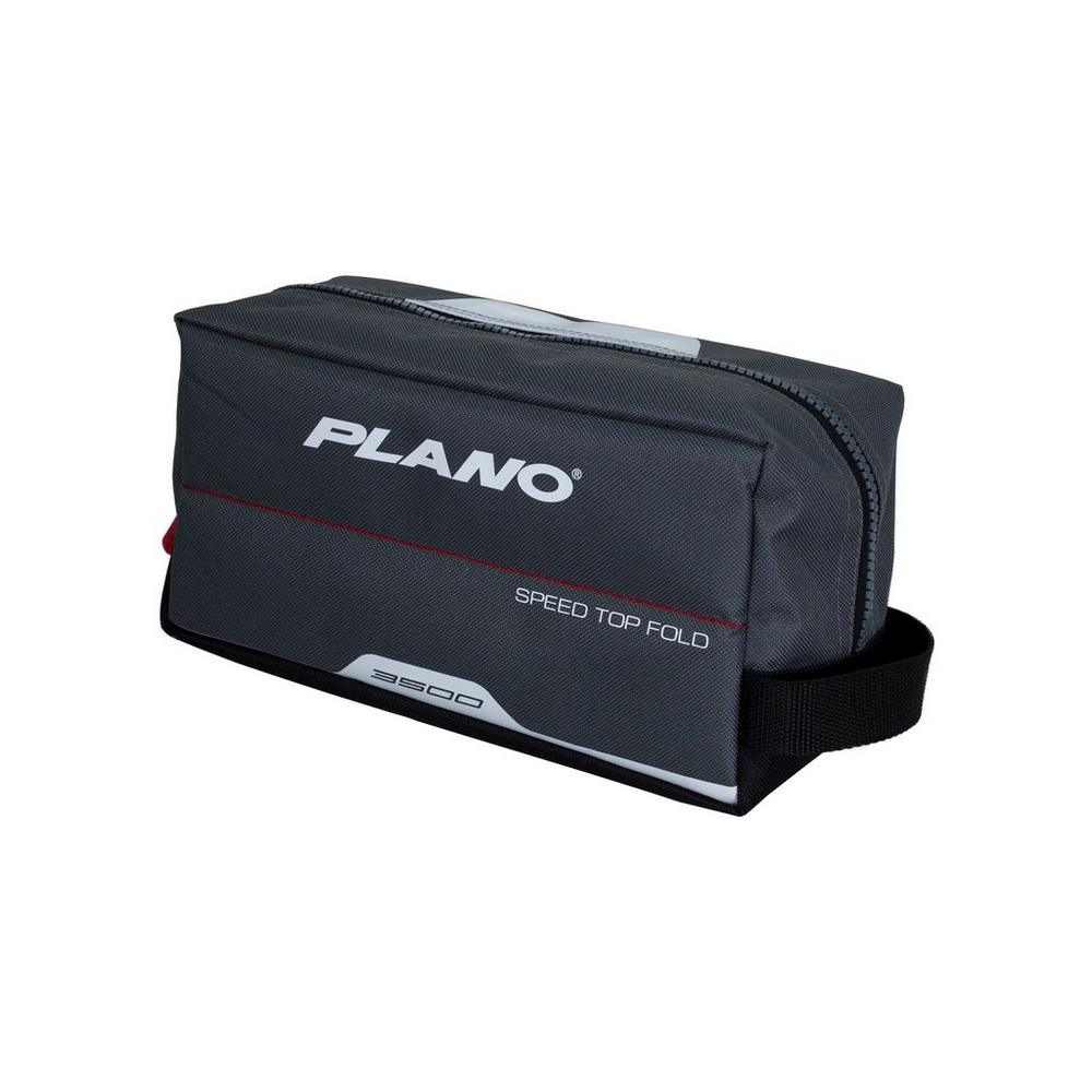 Plano Weekend Series Speedbag-Accessories-Plano-Tackle World