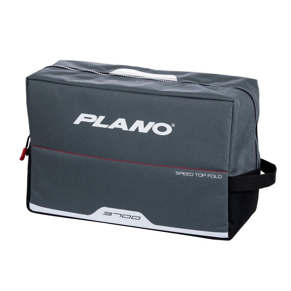 Plano Weekend Series Speedbag-Accessories-Plano-Tackle World