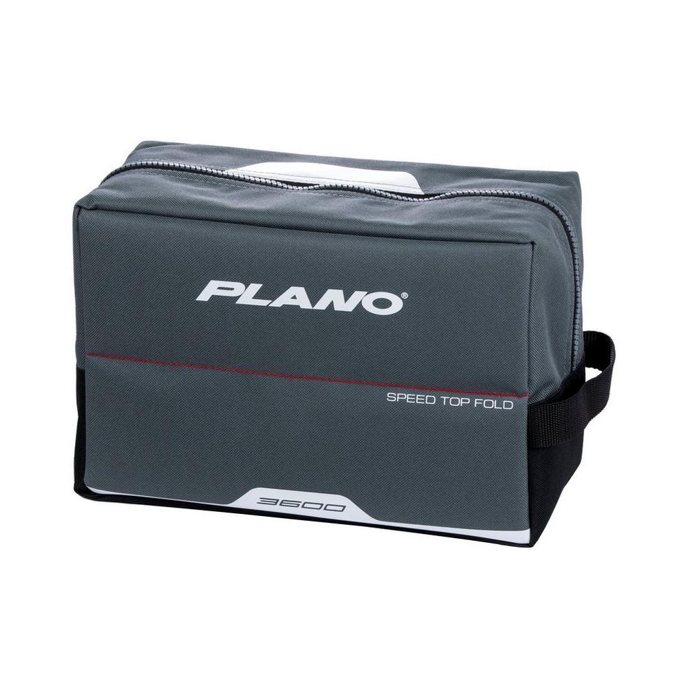Plano Weekend Series Speedbag-Accessories-Plano-Tackle World