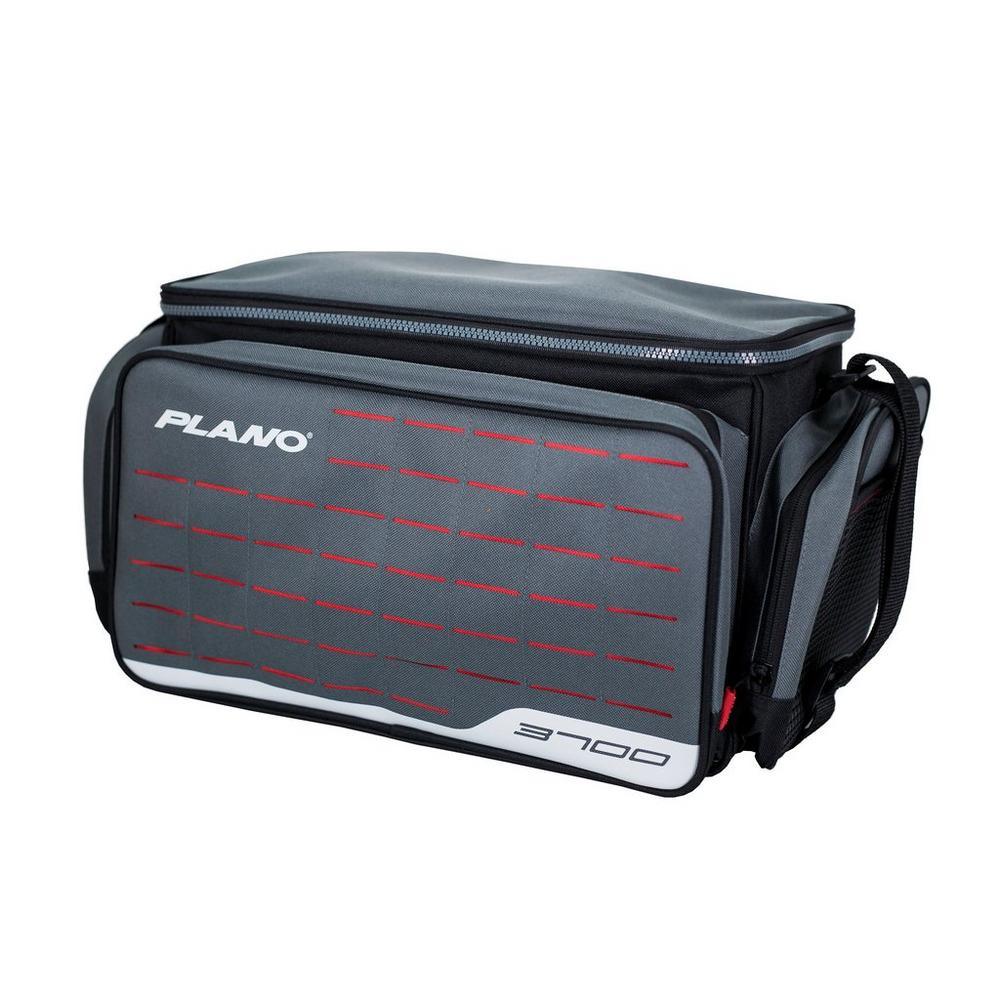 Plano Weekend Series Tackle Case-Accessories-Plano-Tackle World