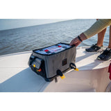 Plano Z-Series Tackle Bag-Accessories-Plano-Tackle World