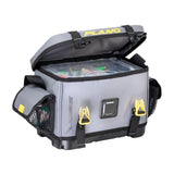 Plano Z-Series Tackle Bag-Accessories-Plano-Tackle World