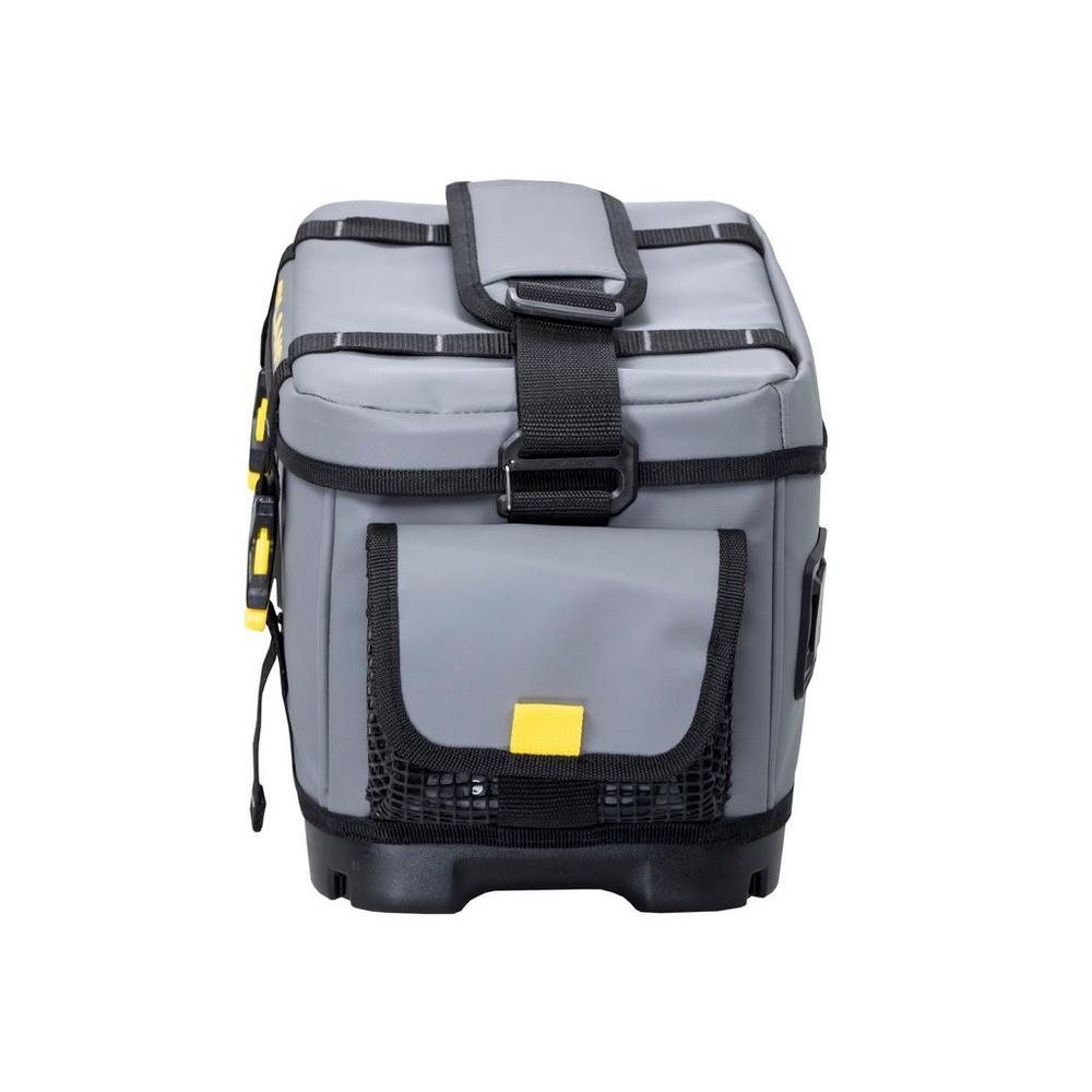 Plano Z-Series Tackle Bag-Accessories-Plano-Tackle World