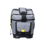 Plano Z-Series Tackle Bag-Accessories-Plano-Tackle World