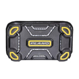 Plano Z-Series Tackle Bag-Accessories-Plano-Tackle World