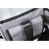 Plano Z-Series Tackle Bag-Accessories-Plano-Tackle World