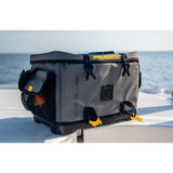 Plano Z-Series Tackle Bag-Accessories-Plano-Tackle World